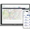 Advanced Field Employee Tracking Software With GPS & Live Updates