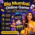 Big Mumbai Online Game &ndash; Play & Win Daily Cash Rewards