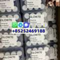 USD 20,  Manufacturer Supply Peptides Retatrutide CAS 2381089-83-2