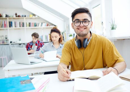 Gurgaon, Education, MCA Admission 2026-27 | Fees, Eligibility & Syllabus