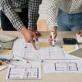 Looking For The Best Interior Designers In Chandigarh? HaqHaffiz Has The Perfect Solution