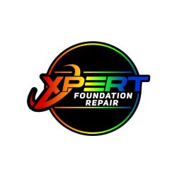 New York, Business, Xpert Foundation Repair