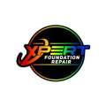 Xpert Foundation Repair