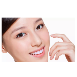 New York, Beautician, What To Know About Botox Colorado Springs Treatments