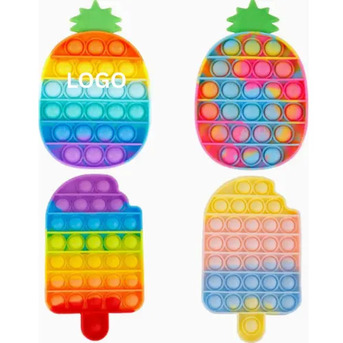 New York, Wholesale Products, PapaChina Offers Custom Stress Balls In Bulk For Branding Purpose