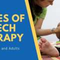 Speech Therapist In Greater Noida