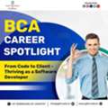Best BCA College In Delhi 2026 &ndash; GTIM For Industry-Ready Skills & Placements