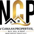 Homes For Sale In Richmond VA