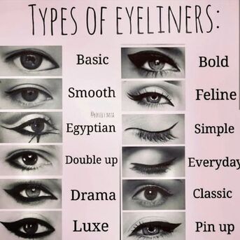 New York, Beautician, Best Permanent Eyeliner In Smithtown | Permanent Make-up By Phoebe