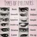 Best Permanent Eyeliner In Smithtown | Permanent Make-up By Phoebe