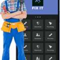 On-Demand Handyman App Development Company &ndash; JPLoft