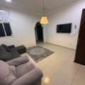 SAR 2000/month,  Furnished,  1 BR,  Furnished 1bhk Flat For Rent 2000 Sar. Slightly Negotiable