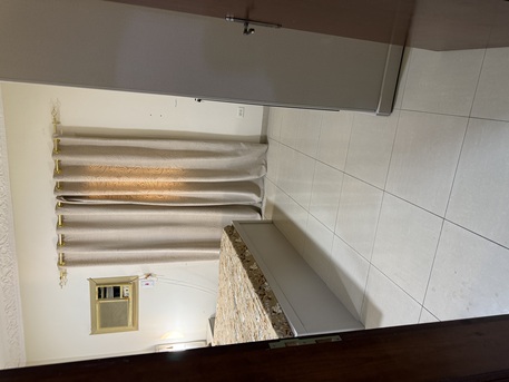Jubail, Apartments, Flats, Houses & Villas, SAR 2000/month,  Furnished,  1 BR,  Furnished 1bhk Flat For Rent 2000 Sar. Slightly Negotiable