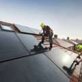 Top Palmerton Roofing Contractors For Reliable & Affordable Services