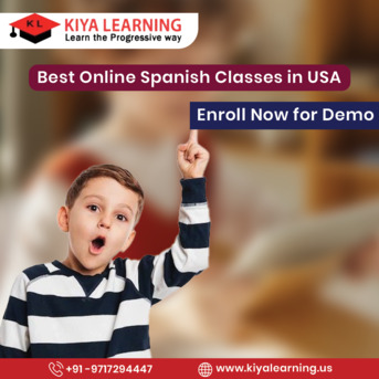 San Diego, Language Exchange, Best Online Spanish Classes In San Diego, California