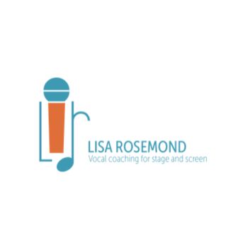 New York, Training, Musical Theater Voice Coaches Training And Lessons Guide