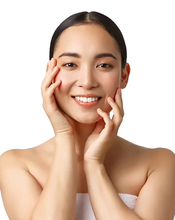 Ahmedabad, Health, HydraFacial Clinic Ahmedabad