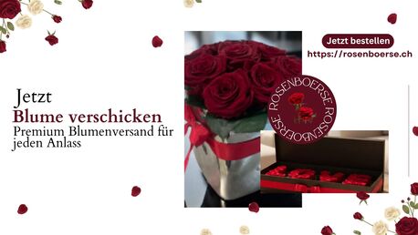 Geneva, Farm & Garden, CHF 149,  Jetzt Blume Verschicken &ndash; Premium Blumenversand F?r Jeden Anlass