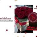 CHF 149,  Jetzt Blume Verschicken &ndash; Premium Blumenversand F?r Jeden Anlass