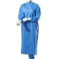 Premium Surgical Dress For Hospitals | Uniform Craft