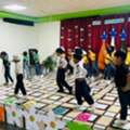 Discover The Best Kindergarten School In Mohali For Bright Early Learning Adventures!