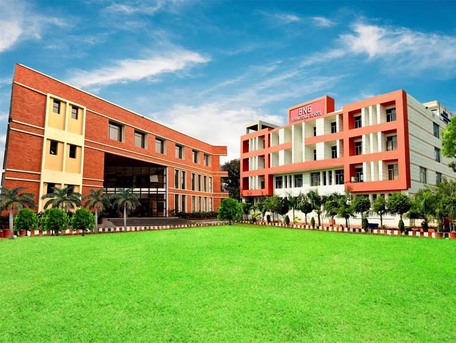 Meerut, Computers, Admissions Open &ndash; BNG International School | Best CBSE School In Meerut
