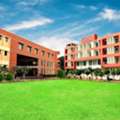 Admissions Open &ndash; BNG International School | Best CBSE School In Meerut