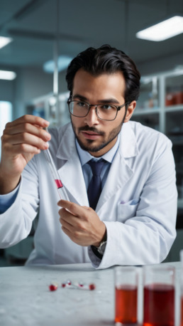 Gurgaon, Health, Best Labs In India &ndash; Top Labs In India For Accurate Reports