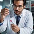 Best Labs In India &ndash; Top Labs In India For Accurate Reports