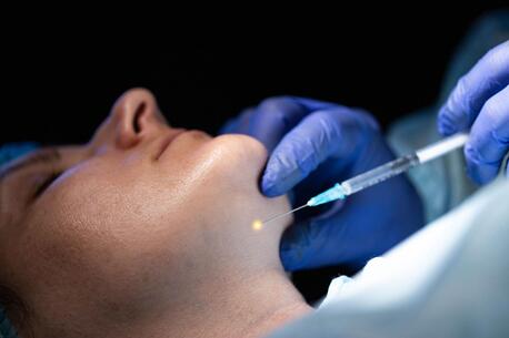 London, Health & Beauty Items, GBP 0130000170,  Buy Fat Dissolving Injections Chin Online UK