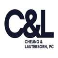 Cheung & Lauterborn, P.C.