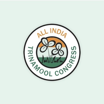 Kolkata, Business, All India Trinamool Congress (AITC) - VotersVerdict.com