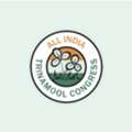 All India Trinamool Congress (AITC) - VotersVerdict.com