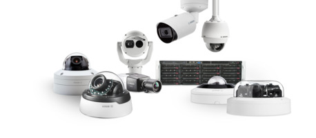 Al Barsha, Security, CCTV Installation Dubai