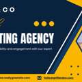 Digital Marketing Agency In London | Griff & Co