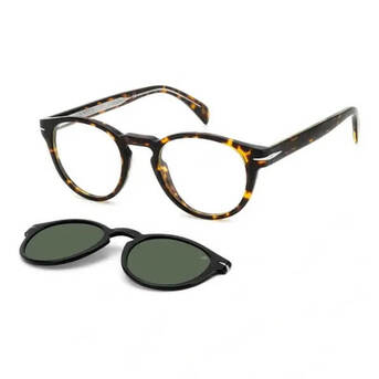New Delhi, Clothing & Accessories, INR 20100,  Best Clip On Sunglasses | Detachable Sunglasses For Glasses