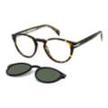 INR 20100,  Best Clip On Sunglasses | Detachable Sunglasses For Glasses