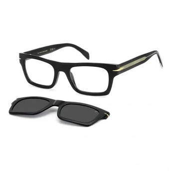 New Delhi, Clothing & Accessories, INR 20100,  Best Clip On Sunglasses | Detachable Sunglasses For Glasses