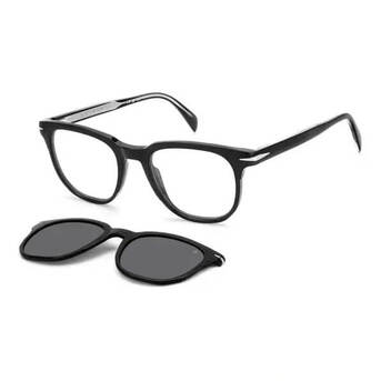 New Delhi, Clothing & Accessories, INR 20100,  Best Clip On Sunglasses | Detachable Sunglasses For Glasses