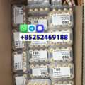 USD 20,  TOP Quality Of Tirzepatide CAS 2023788-19-2  In Stock Factory And Suppliers