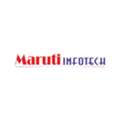 Tally Customization In Gujarat &ndash; Maruti Infotech