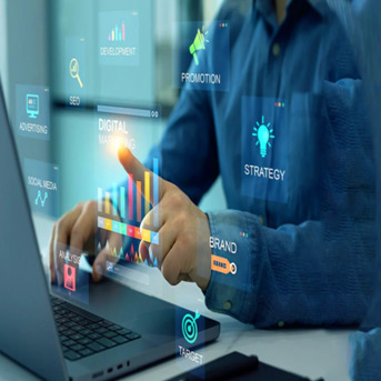 Gurgaon, Business, Trusted SEO Services In Noida For Small & Large Businesses