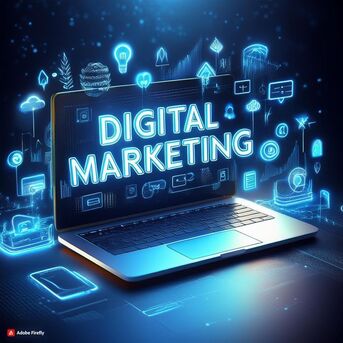 Ahmedabad, Business, Best Digital Marketing Company In Ahmedabad