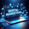 Best Digital Marketing Company In Ahmedabad