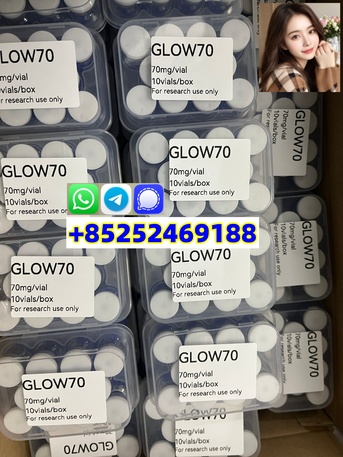 Dallas, Health & Beauty Items, USD 20,  Manufacturer Supply Peptides Retatrutide CAS 2023788-19-2