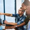 SAP Carve-Out: Definition, Process & Business Value Explained