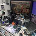 Expert Gaming PC Support Sunshine Coast