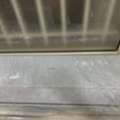 SAR 1800,  Almost New AC's (Zamil One Split AC & One Window AC)