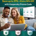Kaspersky Premium Plan &ndash; Save Up To 31% + Extra 10% Off With Kaspersky Promo Code