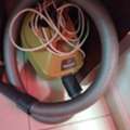 SAR 60,  National Brand, Vaccum Cleaner